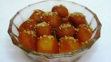 plating-instructions-image